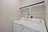 6915 Rosemont Court - Photo 33