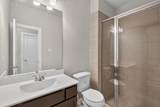 6915 Rosemont Court - Photo 34