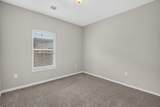 6915 Rosemont Court - Photo 35