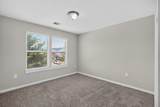 6915 Rosemont Court - Photo 36