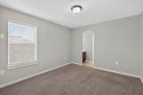 6915 Rosemont Court - Photo 37