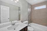 6915 Rosemont Court - Photo 38