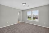 6915 Rosemont Court - Photo 39