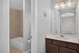 6915 Rosemont Court - Photo 40