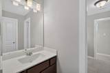 6915 Rosemont Court - Photo 41