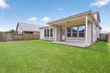 6915 Rosemont Court - Photo 42
