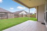 6915 Rosemont Court - Photo 43
