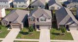 6915 Rosemont Court - Photo 44