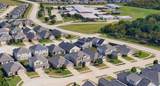 6915 Rosemont Court - Photo 45