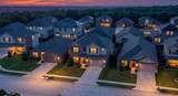 6915 Rosemont Court - Photo 46