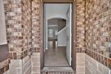6915 Rosemont Court - Photo 5