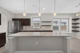 6915 Rosemont Court - Photo 6