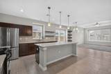 6915 Rosemont Court - Photo 7