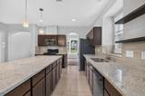 6915 Rosemont Court - Photo 8