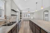 6915 Rosemont Court - Photo 9
