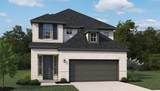 19124 Cedar Lennox Circle - Photo 1