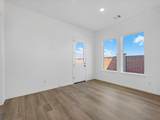 19124 Cedar Lennox Circle - Photo 10