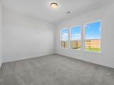 19124 Cedar Lennox Circle - Photo 11