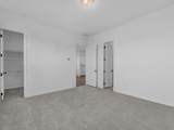 19124 Cedar Lennox Circle - Photo 12