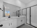 19124 Cedar Lennox Circle - Photo 14
