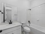 19124 Cedar Lennox Circle - Photo 16