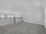 19124 Cedar Lennox Circle - Photo 17