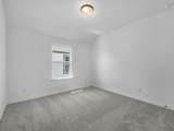 19124 Cedar Lennox Circle - Photo 19