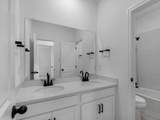19124 Cedar Lennox Circle - Photo 20