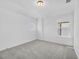 19124 Cedar Lennox Circle - Photo 21