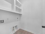 19124 Cedar Lennox Circle - Photo 22