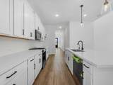 19124 Cedar Lennox Circle - Photo 4