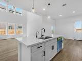 19124 Cedar Lennox Circle - Photo 5