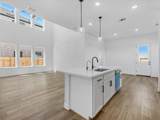 19124 Cedar Lennox Circle - Photo 6