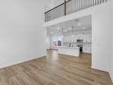 19124 Cedar Lennox Circle - Photo 7