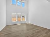 19124 Cedar Lennox Circle - Photo 8