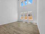 19124 Cedar Lennox Circle - Photo 9