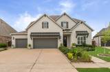 10106 Blythe Street - Photo 1