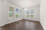 10106 Blythe Street - Photo 10