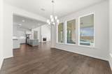 10106 Blythe Street - Photo 11