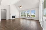 10106 Blythe Street - Photo 12