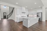 10106 Blythe Street - Photo 13