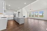 10106 Blythe Street - Photo 14