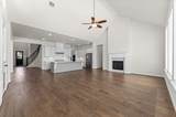 10106 Blythe Street - Photo 15