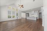 10106 Blythe Street - Photo 16