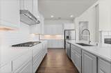 10106 Blythe Street - Photo 17