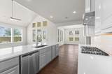10106 Blythe Street - Photo 18