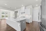 10106 Blythe Street - Photo 19