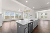 10106 Blythe Street - Photo 20