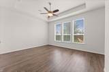 10106 Blythe Street - Photo 21