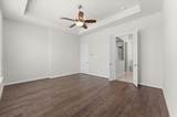 10106 Blythe Street - Photo 22